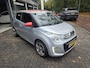 Citroën C1 1.2 82PK| 2E EIGENAAR |12MND GARANTIE | ANDROID | AIRCO | CRUISE