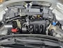 Citroën C1 1.2 82PK| 2E EIGENAAR |12MND GARANTIE | ANDROID | AIRCO | CRUISE