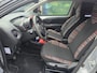 Citroën C1 1.2 82PK| 2E EIGENAAR |12MND GARANTIE | ANDROID | AIRCO | CRUISE