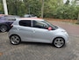Citroën C1 1.2 82PK| 2E EIGENAAR |12MND GARANTIE | ANDROID | AIRCO | CRUISE