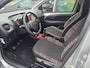 Citroën C1 1.2 82PK| 2E EIGENAAR |12MND GARANTIE | ANDROID | AIRCO | CRUISE