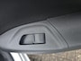 Citroën C1 1.2 82PK| 2E EIGENAAR |12MND GARANTIE | ANDROID | AIRCO | CRUISE