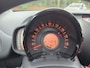 Citroën C1 1.2 82PK| 2E EIGENAAR |12MND GARANTIE | ANDROID | AIRCO | CRUISE