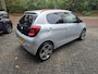 Citroën C1 1.2 82PK| 2E EIGENAAR |12MND GARANTIE | ANDROID | AIRCO | CRUISE