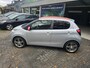 Citroën C1 1.2 82PK| 2E EIGENAAR |12MND GARANTIE | ANDROID | AIRCO | CRUISE