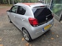 Citroën C1 1.2 82PK| 2E EIGENAAR |12MND GARANTIE | ANDROID | AIRCO | CRUISE