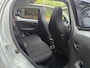 Citroën C1 1.2 82PK| 2E EIGENAAR |12MND GARANTIE | ANDROID | AIRCO | CRUISE