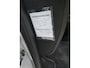 Citroën C1 1.2 82PK| 2E EIGENAAR |12MND GARANTIE | ANDROID | AIRCO | CRUISE