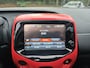 Citroën C1 1.2 82PK| 2E EIGENAAR |12MND GARANTIE | ANDROID | AIRCO | CRUISE