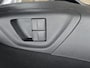 Citroën C1 1.2 82PK| 2E EIGENAAR |12MND GARANTIE | ANDROID | AIRCO | CRUISE