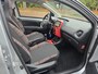 Citroën C1 1.2 82PK| 2E EIGENAAR |12MND GARANTIE | ANDROID | AIRCO | CRUISE