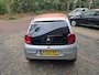 Citroën C1 1.2 82PK| 2E EIGENAAR |12MND GARANTIE | ANDROID | AIRCO | CRUISE