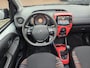 Citroën C1 1.2 82PK| 2E EIGENAAR |12MND GARANTIE | ANDROID | AIRCO | CRUISE