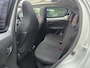 Citroën C1 1.2 82PK| 2E EIGENAAR |12MND GARANTIE | ANDROID | AIRCO | CRUISE