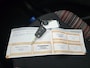 Citroën C1 1.2 82PK| 2E EIGENAAR |12MND GARANTIE | ANDROID | AIRCO | CRUISE