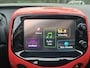 Citroën C1 1.2 82PK| 2E EIGENAAR |12MND GARANTIE | ANDROID | AIRCO | CRUISE