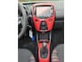 Citroën C1 1.2 82PK| 2E EIGENAAR |12MND GARANTIE | ANDROID | AIRCO | CRUISE