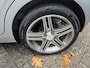 Citroën C1 1.2 82PK| 2E EIGENAAR |12MND GARANTIE | ANDROID | AIRCO | CRUISE