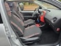 Citroën C1 1.2 82PK| 2E EIGENAAR |12MND GARANTIE | ANDROID | AIRCO | CRUISE