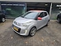 Citroën C1 1.2 82PK| 2E EIGENAAR |12MND GARANTIE | ANDROID | AIRCO | CRUISE