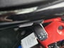 Citroën C1 1.2 82PK| 2E EIGENAAR |12MND GARANTIE | ANDROID | AIRCO | CRUISE