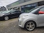 Citroën C1 1.2 82PK| 2E EIGENAAR |12MND GARANTIE | ANDROID | AIRCO | CRUISE
