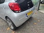 Citroën C1 1.2 82PK| 2E EIGENAAR |12MND GARANTIE | ANDROID | AIRCO | CRUISE