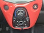 Citroën C1 1.2 82PK| 2E EIGENAAR |12MND GARANTIE | ANDROID | AIRCO | CRUISE