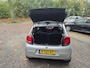 Citroën C1 1.2 82PK| 2E EIGENAAR |12MND GARANTIE | ANDROID | AIRCO | CRUISE