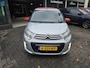 Citroën C1 1.2 82PK| 2E EIGENAAR |12MND GARANTIE | ANDROID | AIRCO | CRUISE