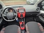 Citroën C1 1.2 82PK| 2E EIGENAAR |12MND GARANTIE | ANDROID | AIRCO | CRUISE