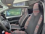 Citroën C1 1.2 82PK| 2E EIGENAAR |12MND GARANTIE | ANDROID | AIRCO | CRUISE