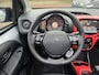 Citroën C1 1.2 82PK| 2E EIGENAAR |12MND GARANTIE | ANDROID | AIRCO | CRUISE