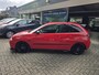 SEAT Ibiza 1.4-16V Trendstyle | 3/6 OF 12 MND GARANTIE | AIRCO | TOP STAAT | CRUISE | LMV |