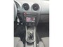 SEAT Ibiza 1.4-16V Trendstyle | 3/6 OF 12 MND GARANTIE | AIRCO | TOP STAAT | CRUISE | LMV |
