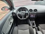 SEAT Ibiza 1.4-16V Trendstyle | 3/6 OF 12 MND GARANTIE | AIRCO | TOP STAAT | CRUISE | LMV |