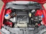 SEAT Ibiza 1.4-16V Trendstyle | 3/6 OF 12 MND GARANTIE | AIRCO | TOP STAAT | CRUISE | LMV |