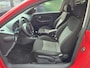 SEAT Ibiza 1.4-16V Trendstyle | 3/6 OF 12 MND GARANTIE | AIRCO | TOP STAAT | CRUISE | LMV |