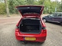SEAT Ibiza 1.4-16V Trendstyle | 3/6 OF 12 MND GARANTIE | AIRCO | TOP STAAT | CRUISE | LMV |