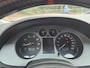 SEAT Ibiza 1.4-16V Trendstyle | 3/6 OF 12 MND GARANTIE | AIRCO | TOP STAAT | CRUISE | LMV |