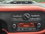 Renault Twingo 1.0 SCe Dynamique | 1E EIGENAAR |3/6 OF 12MND GARANTIE | AIRCO | CRUISE | LMV | NW APK |
