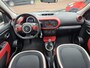 Renault Twingo 1.0 SCe Dynamique | 1E EIGENAAR |3/6 OF 12MND GARANTIE | AIRCO | CRUISE | LMV | NW APK |