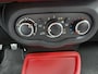 Renault Twingo 1.0 SCe Dynamique | 1E EIGENAAR |3/6 OF 12MND GARANTIE | AIRCO | CRUISE | LMV | NW APK |