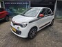 Renault Twingo 1.0 SCe Dynamique | 1E EIGENAAR |3/6 OF 12MND GARANTIE | AIRCO | CRUISE | LMV | NW APK |