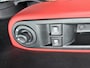 Renault Twingo 1.0 SCe Dynamique | 1E EIGENAAR |3/6 OF 12MND GARANTIE | AIRCO | CRUISE | LMV | NW APK |