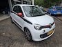 Renault Twingo 1.0 SCe Dynamique | 1E EIGENAAR |3/6 OF 12MND GARANTIE | AIRCO | CRUISE | LMV | NW APK |