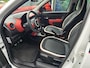 Renault Twingo 1.0 SCe Dynamique | 1E EIGENAAR |3/6 OF 12MND GARANTIE | AIRCO | CRUISE | LMV | NW APK |
