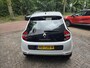 Renault Twingo 1.0 SCe Dynamique | 1E EIGENAAR |3/6 OF 12MND GARANTIE | AIRCO | CRUISE | LMV | NW APK |