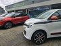 Renault Twingo 1.0 SCe Dynamique | 1E EIGENAAR |3/6 OF 12MND GARANTIE | AIRCO | CRUISE | LMV | NW APK |