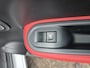 Renault Twingo 1.0 SCe Dynamique | 1E EIGENAAR |3/6 OF 12MND GARANTIE | AIRCO | CRUISE | LMV | NW APK |